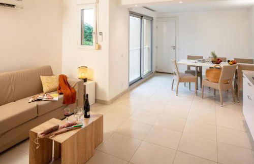 Résidence Marina Bianca - Foto 96