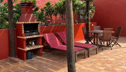 Casa Rural La Pitanga - Foto 5