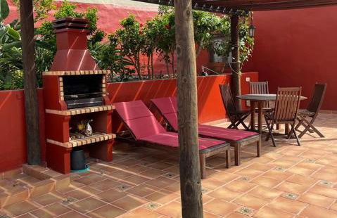 Casa Rural La Pitanga - Foto 5