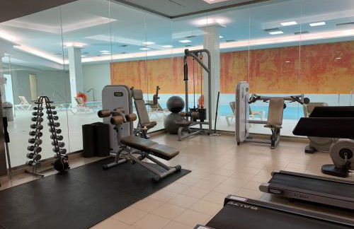 Sotogrande Ribera Marlin - Foto 39