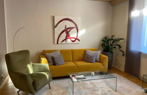 Esprit-Apart-Hotel - Foto 36