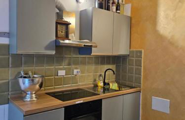 Florence Bed and Airport - Foto 12