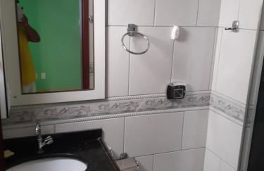 Apartamento com estacionamento, telas nas varandas - Photo 5