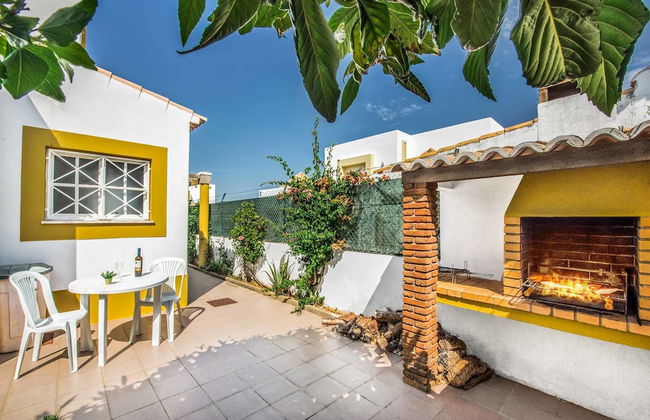 Villa Arines - Foto 15