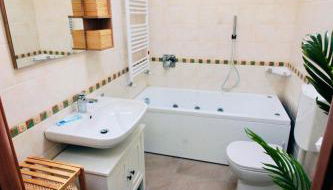 Casa Sebastiano am Lago Maggiore - familienfreundliches Ferienhaus mit Pool - Photo 5