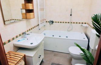 Casa Sebastiano am Lago Maggiore - familienfreundliches Ferienhaus mit Pool - Photo 5