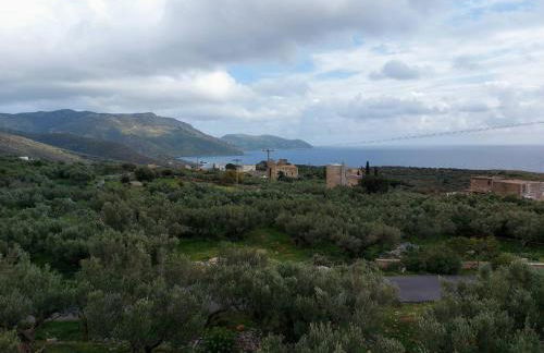 The view in Alika - Foto 14