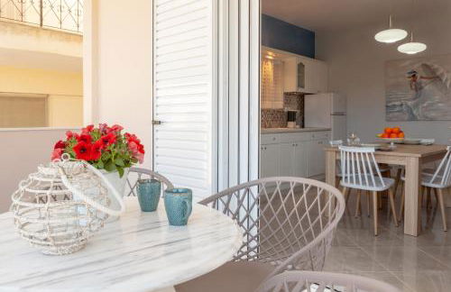 John Apartments - Foto 41