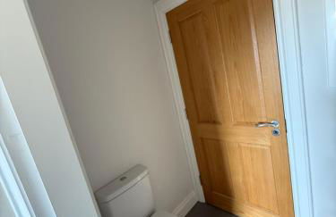 The Clara, Ballycastle - Foto 23