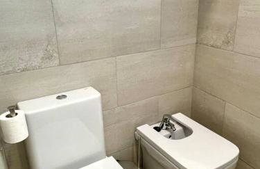 NEW! Alojamiento - Los Patios de la Ribera - Foto 22