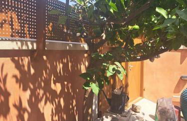 Castle luxury home - Photo 14