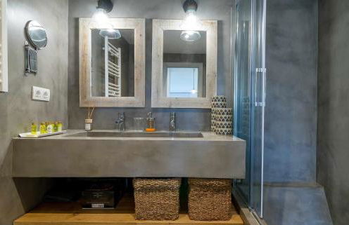 Bell Mar - Despierta con la brisa marina en este apartamento de la Costa Brava - Foto 38