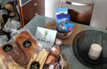 Atico Martina Centro - Foto 15