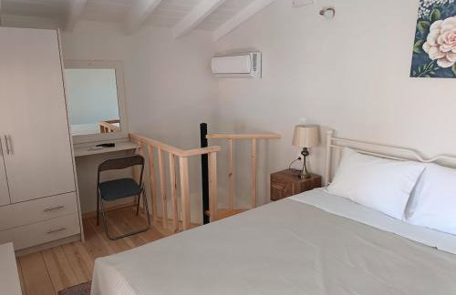 Lucy's House Aggelokastro - Foto 3