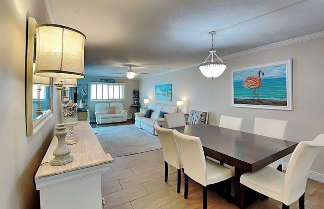 Regency Towers #1202 - Foto 23