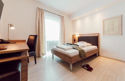 Aparthotel Othello - Foto 21