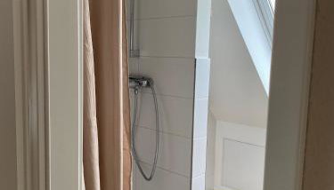 Ferienhaus Strandleben trifft Kleinstadtleben - Foto 4