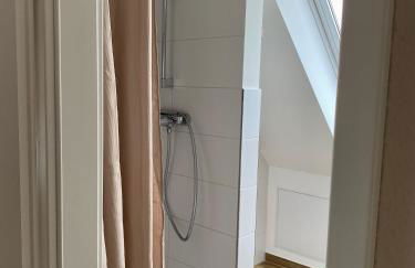 Ferienhaus Strandleben trifft Kleinstadtleben - Foto 4