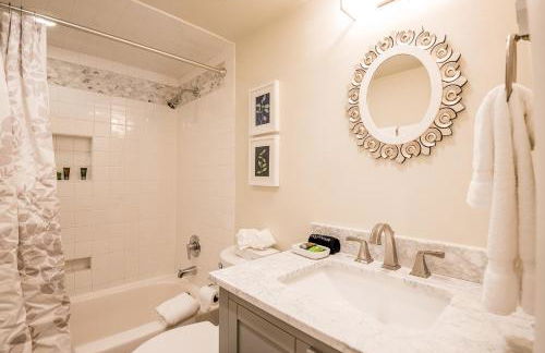 Dollar Meadows Condo 1376 - Foto 16