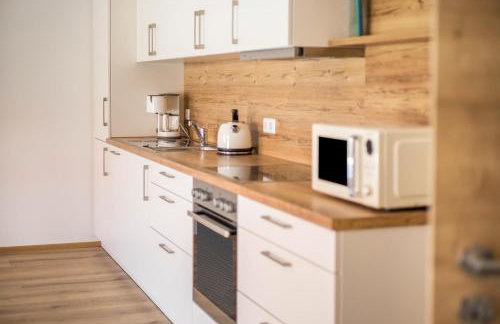 Ferienwohnung Häfele 1 - Photo 10