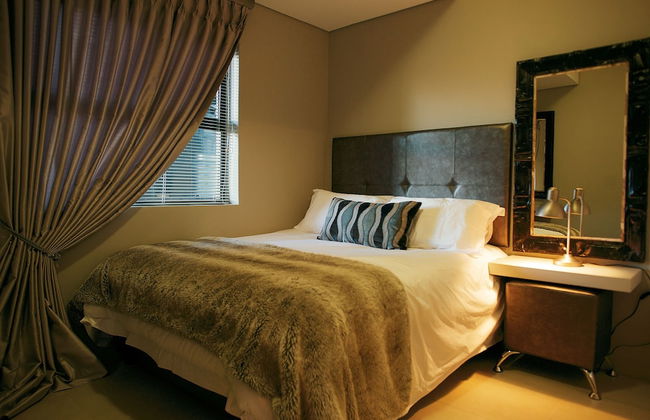 Heritage Square Apartments - Photo 6