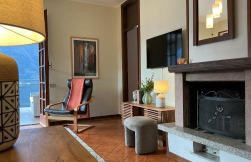 Villa Rosina Veranda - Foto 21