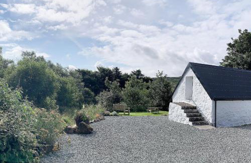 Cobbler's Cottage - Foto 14