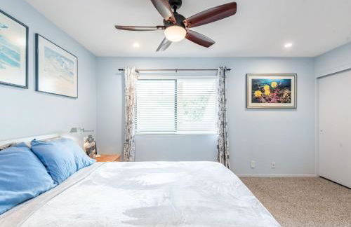 Apartment Meerblick Eigentumswohnung gegenüber dem Strand by Interhome - Foto 20