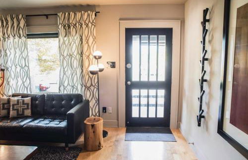 Updated Tacoma Home with Patio 3 Mi to Downtown - Foto 3