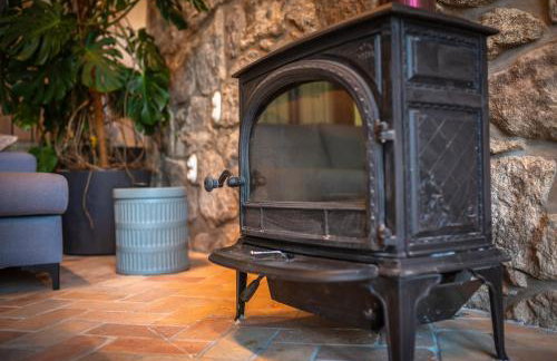 Łąkowa Zdrój - Foto 18