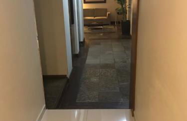 Wall Street Flat Service - Foto 11