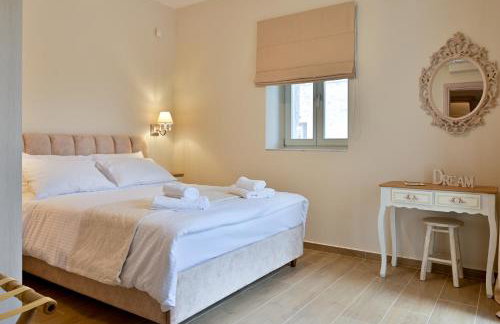 EFMAR EXCLUSIVE RESIDENCES - Foto 27