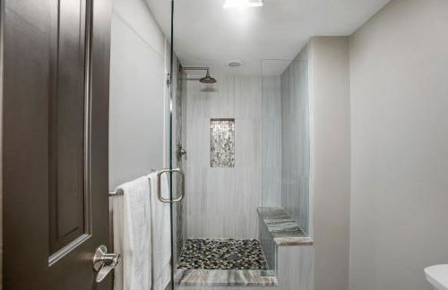 Château Chaumont by Snowmass Vacations - Foto 130