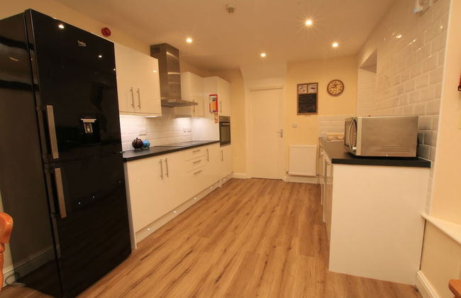 The Kyrenia - Foto 29