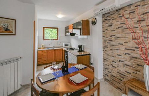 Amazing Home In Labin - Foto 23