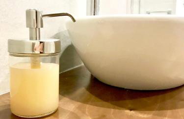 RIQIONIAN House - Foto 58