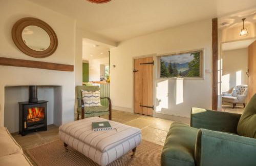 Hensill Farmhouse - Foto 14