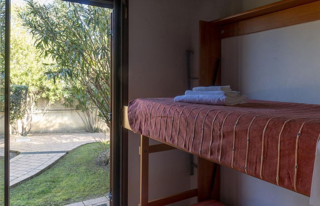 Welcomely - Sa Murta-il Mirto - Foto 8