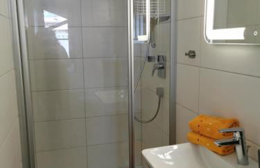 Allgäuer Landhaus - Photo 67