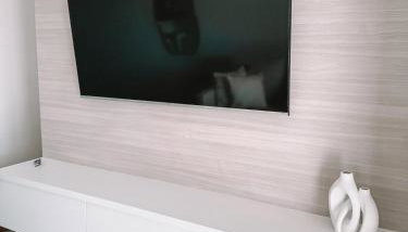 Apartamento Alto Padrão na Praia de Piratininga - Foto 4