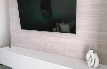 Apartamento Alto Padrão na Praia de Piratininga - Foto 4