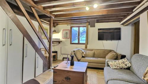 La Bergerie - Foto 2