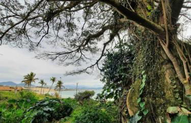 Anfitrião Nativo - Casa de Praia com Piscina - Ingleses & Santinho - Foto 1