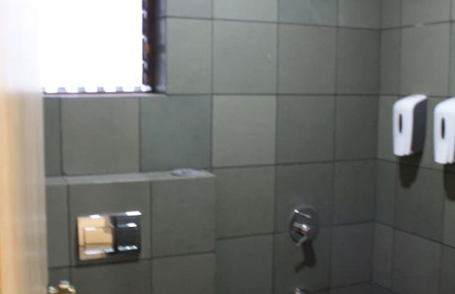 Tattva Suites - Foto 30