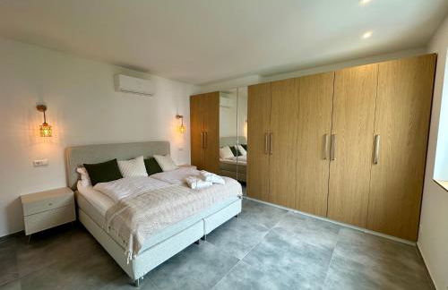 Quartier B28 - Foto 7