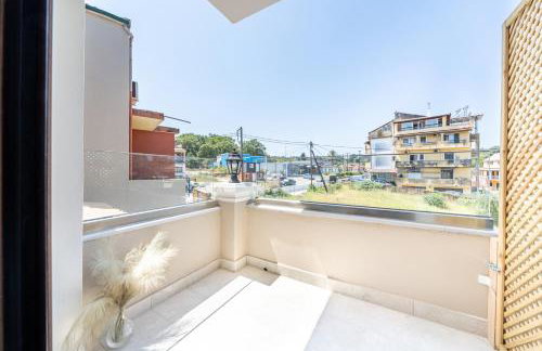 Casa di Rozalia - Foto 22