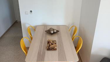 Motril - Poniente Beach - Foto 5