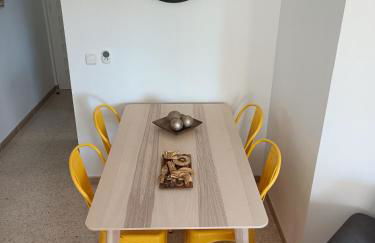 Motril - Poniente Beach - Foto 5