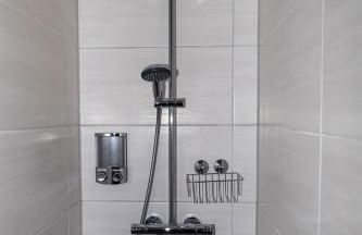 BIT-City Studio und Appartement - Foto 53