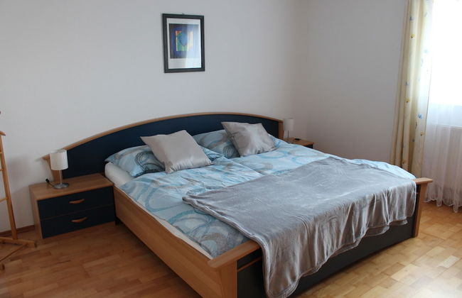 Ferienwohnung by Josef Lanzinger - Photo 2